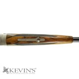 Kolar Sporting Clay 12ga - 6 of 9