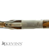 Kolar Sporting Clay 12ga - 5 of 9