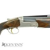 Kolar Sporting Clay 12ga - 2 of 9