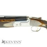 Kolar Sporting Clay 12ga - 3 of 9