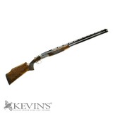 Kolar Sporting Clay 12ga - 9 of 9