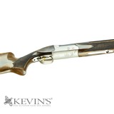 Kolar Sporting Clay 12ga