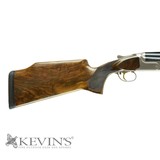 Kolar Sporting Clay 12ga - 7 of 9