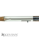 Benelli Montefeltro 12ga - 4 of 9