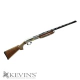 Benelli Montefeltro 12ga - 9 of 9