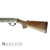 Benelli Montefeltro 12ga - 8 of 9