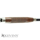 Benelli Montefeltro 12ga - 6 of 9