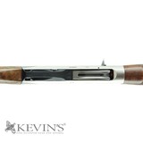 Benelli Montefeltro 12ga - 5 of 9