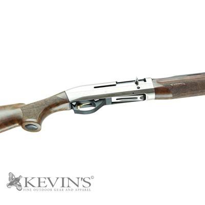 Benelli Montefeltro 12ga