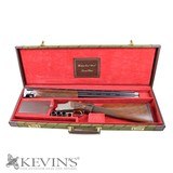 Browning 101 Quail Special 12ga - 10 of 10