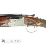 Browning 101 Quail Special 12ga - 3 of 10