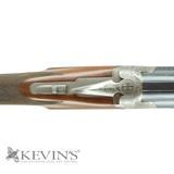 Browning 101 Quail Special 12ga - 4 of 10