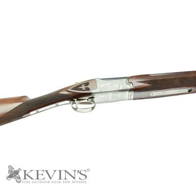 Browning 101 Quail Special 12ga