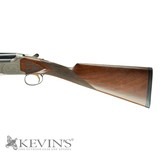 Browning 101 Quail Special 12ga - 8 of 10