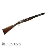 Browning 101 Quail Special 12ga - 9 of 10