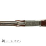 Browning 101 Quail Special 12ga - 5 of 10