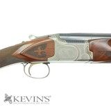 Browning 101 Quail Special 12ga - 2 of 10