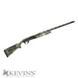 Benelli Super Black Eagle III BE.S.T. A.I. Waterfowl 20ga - 9 of 9