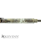Benelli Super Black Eagle III BE.S.T. A.I. Waterfowl 20ga - 6 of 9
