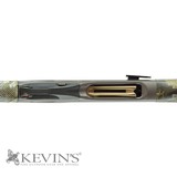 Benelli Super Black Eagle III BE.S.T. A.I. Waterfowl 20ga - 5 of 9