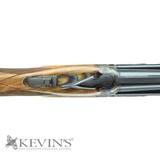 Caesar Guerini Magnus Limited
.410/28/20ga Combo - 4 of 9