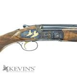 Caesar Guerini Magnus Limited
.410/28/20ga Combo - 2 of 9