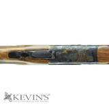 Caesar Guerini Magnus Limited
.410/28/20ga Combo - 5 of 9