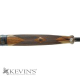 Caesar Guerini Magnus Limited
.410/28/20ga Combo - 6 of 9