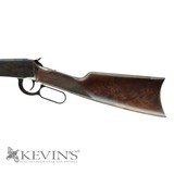 Winchester Model 1894 Deluxe 30-30 - 8 of 9