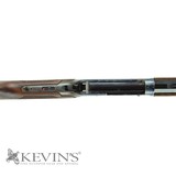 Winchester Model 1894 Deluxe 30-30 - 4 of 9