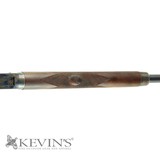 Winchester Model 1894 Deluxe 30-30 - 6 of 9