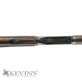 Winchester Model 1894 Deluxe 30-30 - 5 of 9