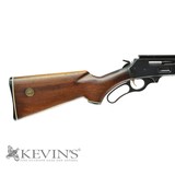 Marlin 336 30-30 - 7 of 9