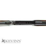 Marlin 336 30-30 - 4 of 9