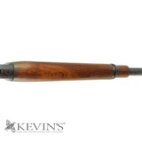Marlin 336 30-30 - 6 of 9