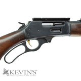 Marlin 336 30-30 - 2 of 9