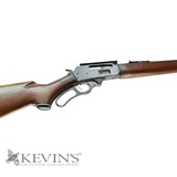 Marlin 336 30-30 - 1 of 9