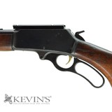 Marlin 336 30-30 - 3 of 9