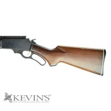 Marlin 336 30-30 - 8 of 9