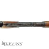 Marlin 336 30-30 - 5 of 9