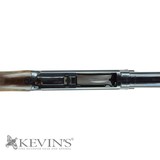 Winchester Model 12 20ga - 5 of 9