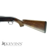 Winchester Model 12 20ga - 8 of 9