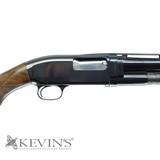 Winchester Model 12 20ga - 2 of 9
