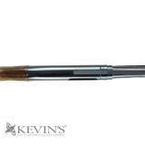 Winchester Model 12 20ga - 4 of 9