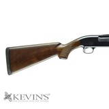 Winchester Model 12 20ga - 7 of 9