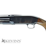 Winchester Model 12 20ga - 3 of 9