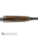 Winchester Model 12 20ga - 6 of 9