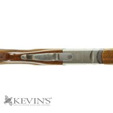 Beretta 686 Silver Pigeon I .410 - 5 of 9