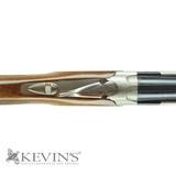 Beretta 686 Silver Pigeon I .410 - 4 of 9