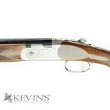 Beretta 686 Silver Pigeon I .410 - 3 of 9
